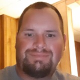 Farmboy from Shakopee | Man | 38 years old | Sagittarius