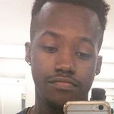 Jay from Bowling Green | Man | 28 years old | Libra