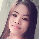 Christinejoyclar from Pagadian | Woman | 36 years old | Taurus