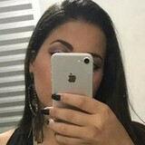 Jhnatangaldih5 from Diadema | Woman | 30 years old | Scorpio
