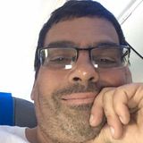 Diego from Mar del Plata | Man | 57 years old | Libra