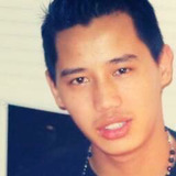 Tshiringtamang from Kentwood | Man | 30 years old | Pisces