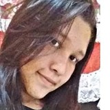 Lanny from Barreiras | Woman | 26 years old | Pisces
