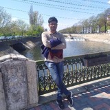 Siponhkj from Bucharest | Man | 35 years old | Aquarius