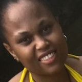 Juju from Passos | Woman | 37 years old | Aquarius