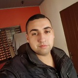 Gabriel from Cachoeirinha | Man | 30 years old | Taurus