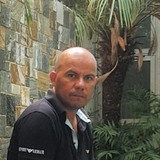 Juancarlohewb from Zamora de Hidalgo | Man | 52 years old | Leo