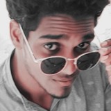 Shiyaaz from Thiruvananthapuram | Man | 29 years old | Pisces