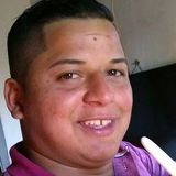 Robson from Terra Roxa | Man | 33 years old | Virgo