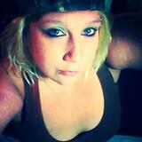 Felecia from Grants Pass | Woman | 22 years old | Gemini