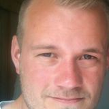 Simon from Aalborg | Man | 39 years old | Leo