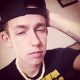 Jbreezzyy from Washington | Man | 30 years old | Virgo