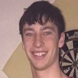 Danny from Whitewater | Man | 30 years old | Gemini