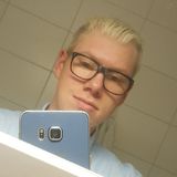 Jopoen from Norrkoping | Man | 36 years old | Gemini
