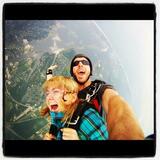 Jeana from Clawson | Woman | 34 years old | Aries