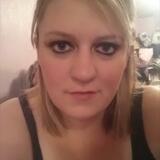 Sasha from Rapid City | Woman | 28 years old | Cancer