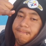 Andrescancin74 from Tizayuca | Man | 31 years old | Capricorn