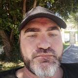 Fernandes from Viana do Castelo | Man | 49 years old | Virgo