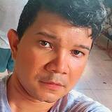 Mariosergio0Mo from Montanhas | Man | 34 years old | Scorpio
