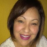 Carlinha from Itatiba | Woman | 53 years old | Aquarius