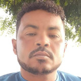 Jadsonmoreno4K from Ipojuca | Man | 29 years old | Scorpio
