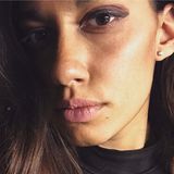 Alex from Sal'a | Woman | 28 years old | Leo