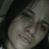 Pattyoliver from Araguaina | Woman | 28 years old | Pisces