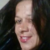 Larissa from Mutum | Woman | 44 years old | Pisces