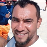 Rc52J from Caririacu | Man | 41 years old | Capricorn