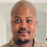 Bulanemoeketnc from Hamilton | Man | 31 years old | Capricorn