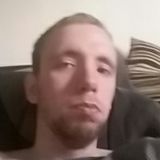 Tomhiorns from Wythenshawe | Man | 32 years old | Sagittarius