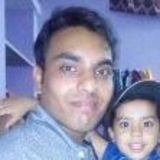 Rocky from Khandwa | Man | 33 years old | Leo