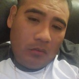 Sonrrisas from American Canyon | Man | 39 years old | Pisces