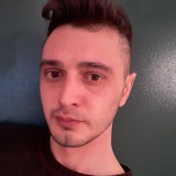 Lorid from Trento | Man | 31 years old | Scorpio
