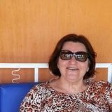 Darci from Taquarituba | Woman | 66 years old | Aries