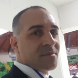 Vituzzo from Milano | Man | 51 years old | Libra