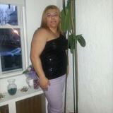 Noella from Detroit Lakes | Woman | 28 years old | Taurus