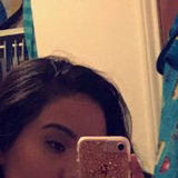 Mariah from Universal City | Woman | 30 years old | Aquarius
