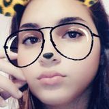Anto from Flores | Woman | 26 years old | Scorpio