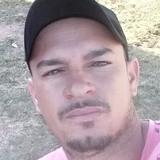Marcelino7W9 from Jardinopolis | Man | 38 years old | Sagittarius