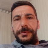 Luigiprosper9T from Bari | Man | 47 years old | Leo