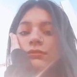 Blanco from Buenos Aires | Woman | 30 years old | Libra