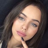 Giorgia from Brescia | Woman | 28 years old | Aquarius