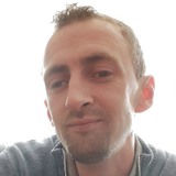Jamesmccarthew from Clare | Man | 39 years old | Gemini