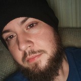 Jaredthackermd from Pikeville | Man | 30 years old | Capricorn