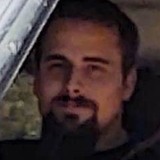 Marksb from Ponder | Man | 30 years old | Aries