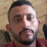 Agnoeduarh8 from Itaituba | Man | 31 years old | Cancer
