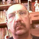 Adrian from Bistrita | Man | 60 years old | Cancer