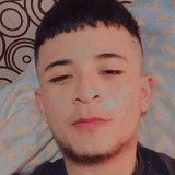 Juanroes82Df from Valle de Santiago | Man | 27 years old | Taurus