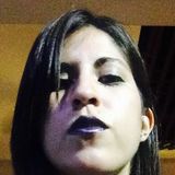 Nic from Playa del Carmen | Woman | 39 years old | Pisces